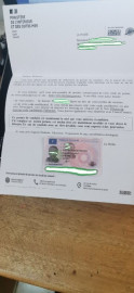 
                                                                                        Autres Services
                                                                                         Plan permis