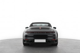 
                                                                                        Voiture
                                                                                         Porsche 992 Carrera 4S Cabriolet - 450 PS - PDK