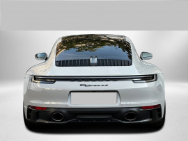 
                                                                                        Voiture
                                                                                         Porsche 992 Carrera 4S Coupé - 450 PS - PDK