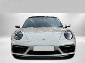 
                                                                                        Voiture
                                                                                         Porsche 992 Carrera 4S Coupé - 450 PS - PDK