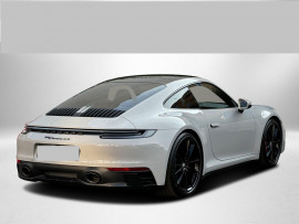 
                                                                                        Voiture
                                                                                         Porsche 992 Carrera 4S Coupé - 450 PS - PDK