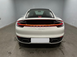 
                                                                                        Voiture
                                                                                         Porsche 992 Carrera Coupé (385 PS) - PDK