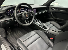 
                                                                                        Voiture
                                                                                         Porsche 992 Carrera Coupé (385 PS) - PDK