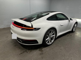 
                                                                                        Voiture
                                                                                         Porsche 992 Carrera Coupé (385 PS) - PDK