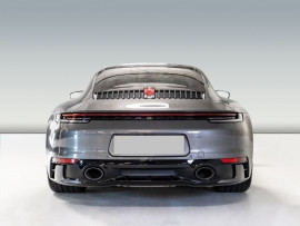 
                                                                                        Voiture
                                                                                         Porsche 992 Carrera S Coupé  (450 PS) - PDK