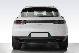 
                                                                                        Voiture
                                                                                         Porsche Macan 2.0 - 245 PS - PDK