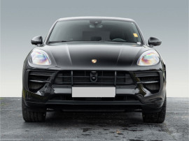 
                                                                                        Voiture
                                                                                         Porsche Macan (2) GTS - 381 PS - PDK