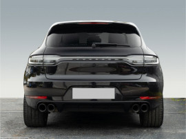 
                                                                                        Voiture
                                                                                         Porsche Macan (2) GTS - 381 PS - PDK