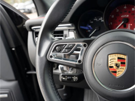 
                                                                                        Voiture
                                                                                         Porsche Macan (2) GTS - 381 PS - PDK