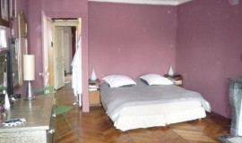 
                                                                                        Location
                                                                                         Propose mon T3 65m2-paris contre menage