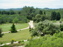 
                                                                                        Vente
                                                                                         PROVENCE MAS 30 HA OLIVERAIE TRUFFIERE