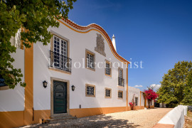 
                                                                                        Location de vacances
                                                                                         Quinta da Sarrea