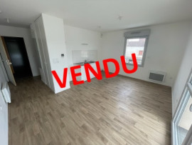 
                                                                        Vente
                                                                         RESIDENCE SECURISEE