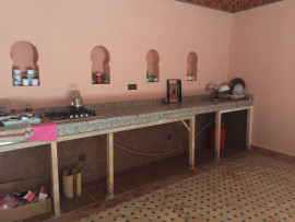 
                                                                                        Vente
                                                                                         RIAD-ESSAOUIRA