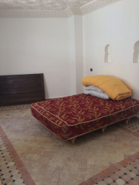 
                                                                                        Vente
                                                                                         RIAD-ESSAOUIRA