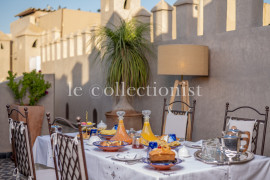 
                                                                                        Location de vacances
                                                                                         Riad Kalla