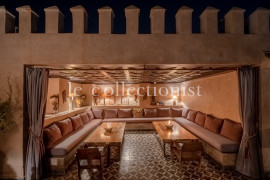 
                                                                                        Location de vacances
                                                                                         Riad Kalla