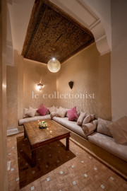 
                                                                                        Location de vacances
                                                                                         Riad Kalla