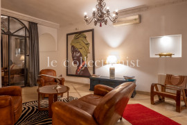 
                                                                                        Location de vacances
                                                                                         Riad Kalla