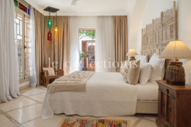 
                                                                                        Location de vacances
                                                                                         Riad Kalla