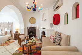 
                                                                                        Location de vacances
                                                                                         Riad Kalla