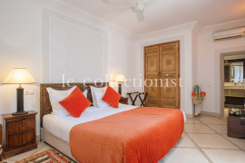 
                                                                                        Location de vacances
                                                                                         Riad Kalla