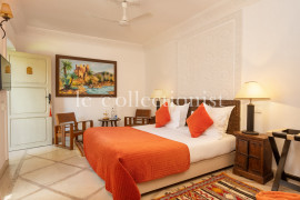 
                                                                                        Location de vacances
                                                                                         Riad Kalla