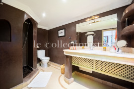 
                                                                                        Location de vacances
                                                                                         Riad Kalla