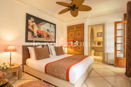 
                                                                                        Location de vacances
                                                                                         Riad Kalla