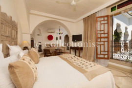 
                                                                                        Location de vacances
                                                                                         Riad Kalla