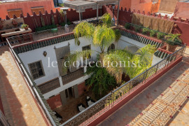 
                                                                                        Location de vacances
                                                                                         Riad Safir