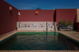 
                                                                                        Location de vacances
                                                                                         Riad Safir