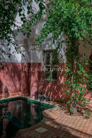 
                                                                                        Location de vacances
                                                                                         Riad Safir