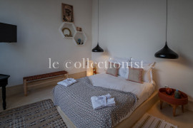 
                                                                                        Location de vacances
                                                                                         Riad Safir