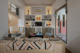 
                                                                                        Location de vacances
                                                                                         Riad Safir