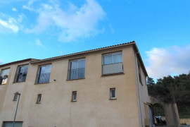 
                                                                                        Vente
                                                                                         Sainte maxime - 3/4 pièces avec studio indépendant