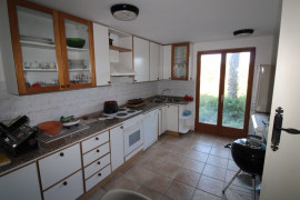 
                                                                                        Vente
                                                                                         Sainte Maxime –Guerrevieille – Maison avec piscine