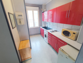 
                                                                                        Location
                                                                                         Studio 23m² Saint-Pierre, Amiens