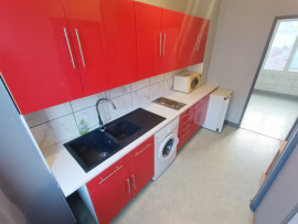 
                                                                                        Location
                                                                                         Studio 23m² Saint-Pierre, Amiens