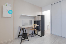 
                                                                                        Vente
                                                                                         Studio LMNP revente renta. 4.20 %