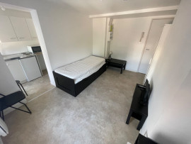 
                                                                                        Location
                                                                                         Studio T1 de 18m2 meublé idéal étudiant