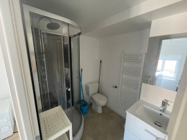 
                                                                                        Location
                                                                                         Studio T1 de 18m2 meublé idéal étudiant