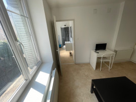 
                                                                                        Location
                                                                                         Studio T1 de 18m2 meublé idéal étudiant