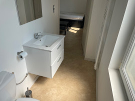 
                                                                                        Location
                                                                                         Studio T1 de 18m2 meublé idéal étudiant