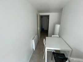 
                                                                                        Location
                                                                                         Studio T1 de 25m2 meublé idéal étudiant