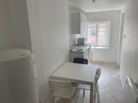 
                                                                                        Location
                                                                                         Studio T1 de 25m2 meublé idéal étudiant