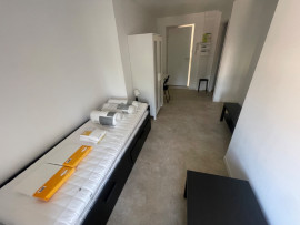 
                                                                                        Location
                                                                                         Studio T1 de 27m2 meublé idéal étudiant