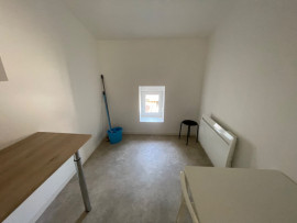 
                                                                                        Location
                                                                                         Studio T1 de 27m2 meublé idéal étudiant