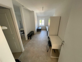 
                                                                                        Location
                                                                                         Studio T1 de 27m2 meublé idéal étudiant