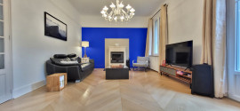 
                                                                                        Vente
                                                                                         Superbe Maison 3 Ch 100m² centre ville